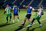 09.10.2025 Pronostic Sportiv - Gemini Solutions poza 95463092100000_DSC_1777.jpg